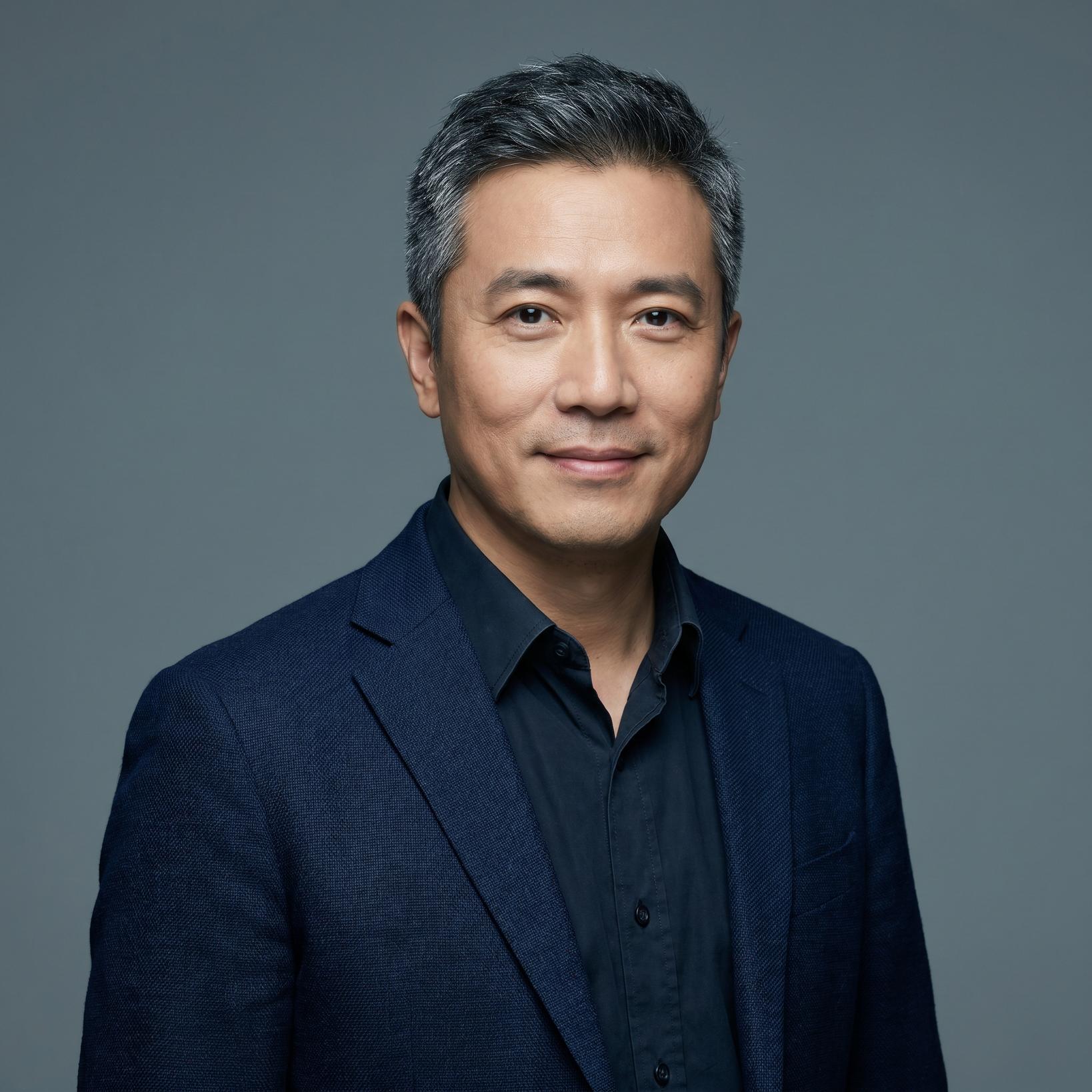糖心官网,视频专家：张导演