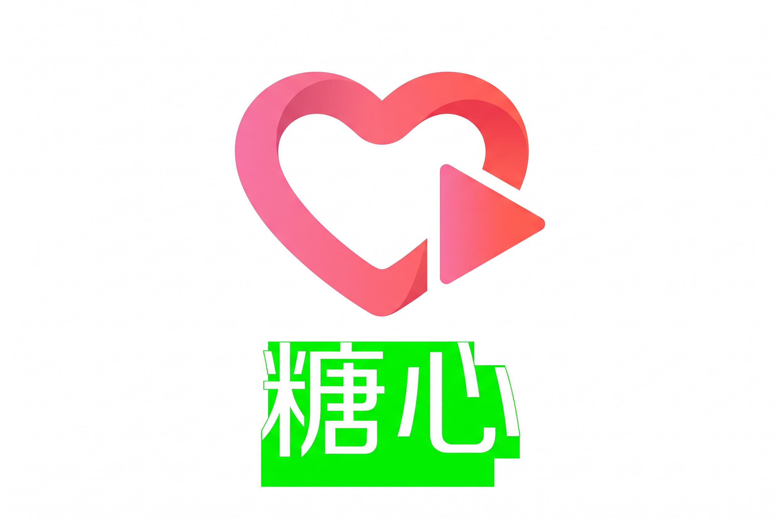 糖心官网,