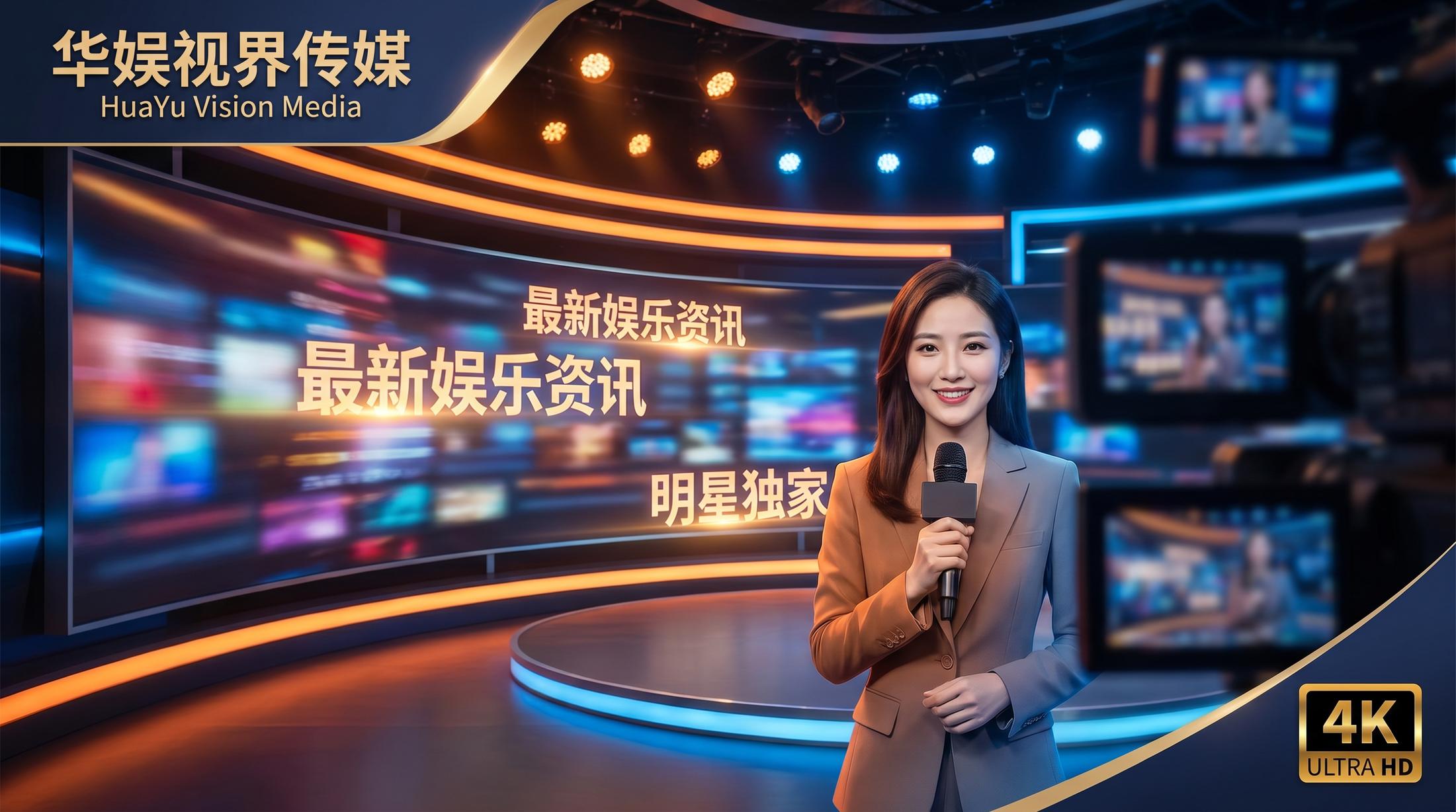 糖心官网,视频：娱乐资讯播报直播